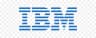 IBM logo