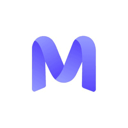 Mercor Intelligence (Contract) logo